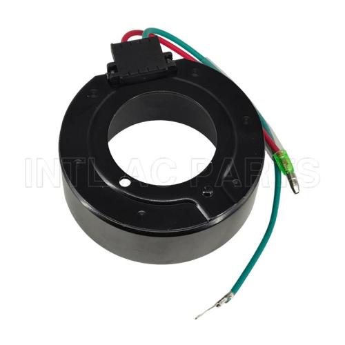 Honda TRS090 Air Conditioning Compressor Clutch Coil 86*57*45*33