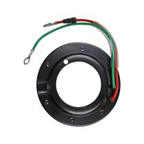AC Clutch Apply Honda 86*59*45*33 Type TRS090 RC.200.288