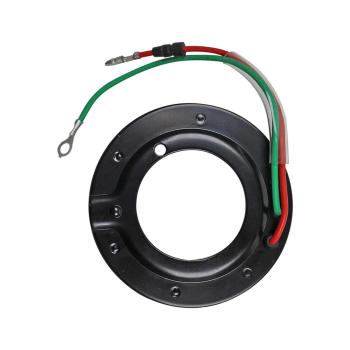 AC Clutch Apply Honda 86*59*45*33 Type TRS090 RC.200.288