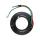AC Clutch Apply Honda 86*59*45*33 Type TRS090 RC.200.288