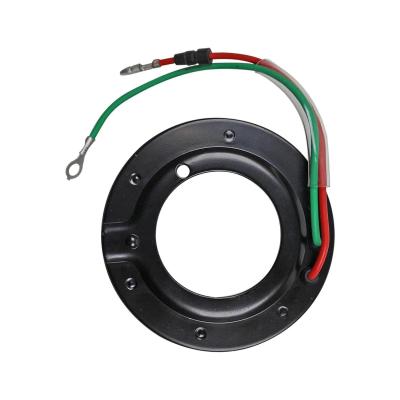 AC Clutch Apply Honda 86*59*45*33 Type TRS090 RC.200.288