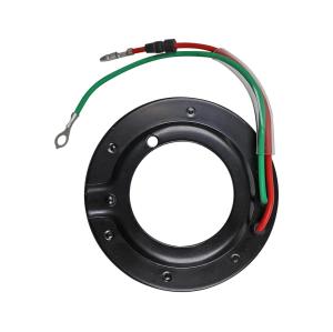 AC Clutch Apply Honda 86*59*45*33 Type TRS090 RC.200.288
