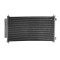 Air Condenser 80110SWAA01 80110-SWW-G01 For Honda CR-V 2.4L
