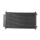Air Condenser 80110SWAA01 80110-SWW-G01 For Honda CR-V 2.4L