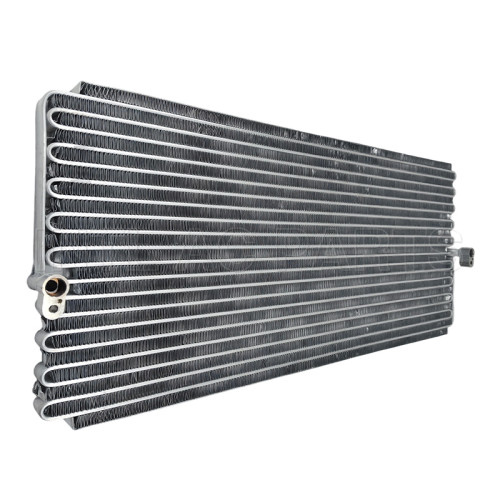 Condenser For Toyota Coaster Mini Bus HZB50 BB40 1HZ 2005-2016 88340-36070