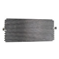 Condenser For Toyota Coaster Mini Bus HZB50 BB40 1HZ 2005-2016 88340-36070