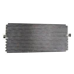 Condenser For Toyota Coaster Mini Bus HZB50 BB40 1HZ 2005-2016 88340-36070