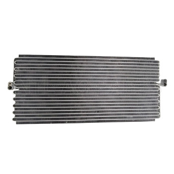 Condenser For Toyota Coaster Mini Bus HZB50 BB40 1HZ 2005-2016 88340-36070