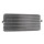Condenser For Toyota Coaster Mini Bus HZB50 BB40 1HZ 2005-2016 88340-36070