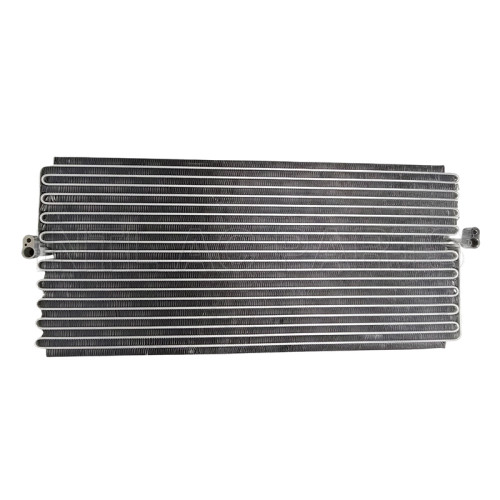 Condenser For Toyota Coaster Mini Bus HZB50 BB40 1HZ 2005-2016 88340-36070