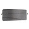 Condenser For Toyota Coaster Mini Bus HZB50 BB40 1HZ 2005-2016 88340-36070