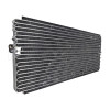 Condenser For Toyota Coaster Mini Bus HZB50 BB40 1HZ 2005-2016 88340-36070