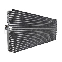 Condenser For Toyota Coaster Mini Bus HZB50 BB40 1HZ 2005-2016 88340-36070