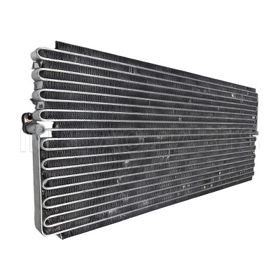 Condenser For Toyota Coaster Mini Bus HZB50 BB40 1HZ 2005-2016 88340-36070
