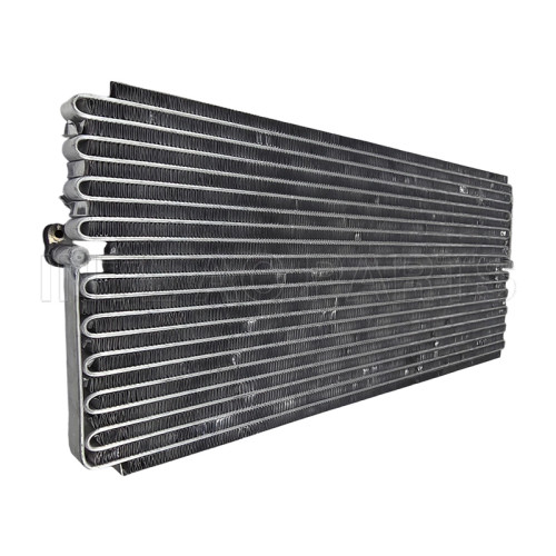 Condenser For Toyota Coaster Mini Bus HZB50 BB40 1HZ 2005-2016 88340-36070