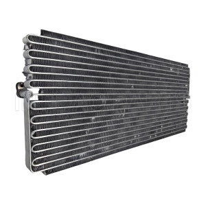 Condenser For Toyota Coaster Mini Bus HZB50 BB40 1HZ 2005-2016 88340-36070