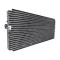 Condenser For Toyota Coaster Mini Bus HZB50 BB40 1HZ 2005-2016 88340-36070