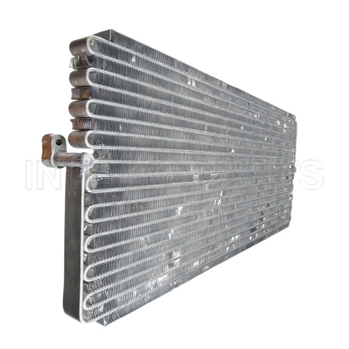 Condenser For Toyota Coaster Mini Bus HZB50 BB40 1HZ 2005-2016 88340-36070