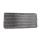 Condenser For Toyota Coaster Mini Bus HZB50 BB40 1HZ 2005-2016 88340-36070