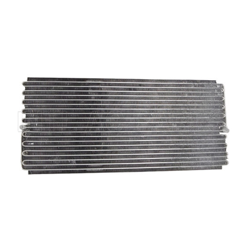Condenser For Toyota Coaster Mini Bus HZB50 BB40 1HZ 2005-2016 88340-36070