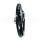 PXC16 Audi / Seat Auto Air Conditioner Compressor Clutch 110mm