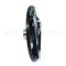 PXC16 Audi / Seat Auto Air Conditioner Compressor Clutch 110mm