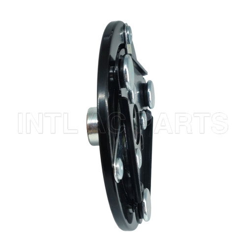 PXC16 Audi / Seat Auto Air Conditioner Compressor Clutch 110mm