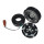 PXC16 Audi / Seat Auto Air Conditioner Compressor Clutch 110mm