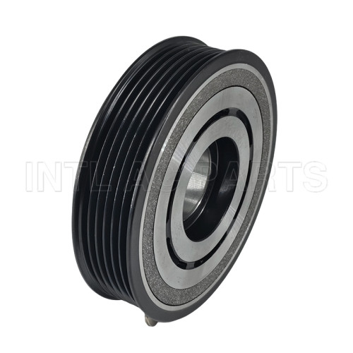 PXC16 Audi / Seat Auto Air Conditioner Compressor Clutch 110mm