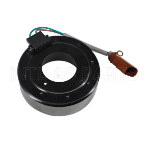 PXC16 Audi / Seat Auto Air Conditioner Compressor Clutch 110mm