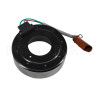 PXC16 Audi / Seat Auto Air Conditioner Compressor Clutch 110mm