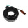 PXC16 Audi / Seat Auto Air Conditioner Compressor Clutch 110mm