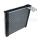 245*248*40mm 88501F4020 EV 9409243PFC Auto Air Evaporator coil for 2018-2020 Toyota C-HR