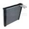 245*248*40mm 88501F4020 EV 9409243PFC Auto Air Evaporator coil for 2018-2020 Toyota C-HR
