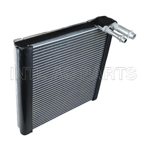 245*248*40mm 88501F4020 EV 9409243PFC Auto Air Evaporator coil for 2018-2020 Toyota C-HR