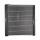 245*248*40mm 88501F4020 EV 9409243PFC Auto Air Evaporator coil for 2018-2020 Toyota C-HR