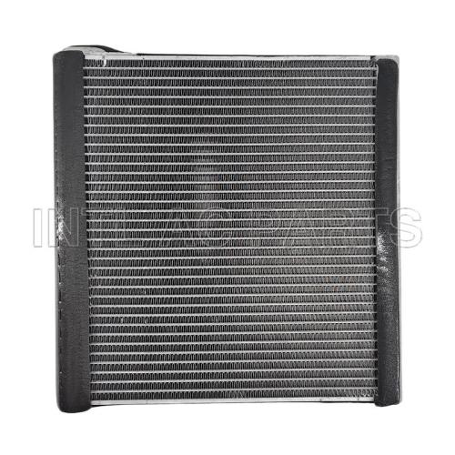 245*248*40mm 88501F4020 EV 9409243PFC Auto Air Evaporator coil for 2018-2020 Toyota C-HR