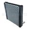 245*248*40mm 88501F4020 EV 9409243PFC Auto Air Evaporator coil for 2018-2020 Toyota C-HR