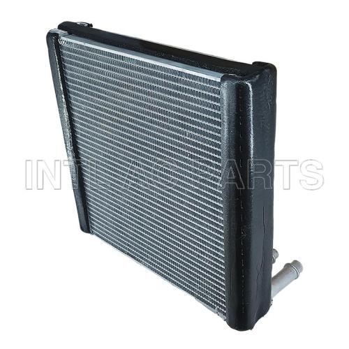 245*248*40mm 88501F4020 EV 9409243PFC Auto Air Evaporator coil for 2018-2020 Toyota C-HR