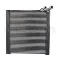 245*248*40mm 88501F4020 EV 9409243PFC Auto Air Evaporator coil for 2018-2020 Toyota C-HR