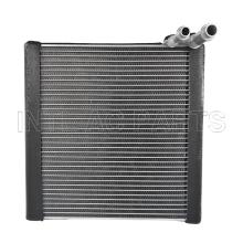 245*248*40mm 88501F4020 EV 9409243PFC Auto Air Evaporator coil for 2018-2020 Toyota C-HR