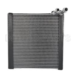 245*248*40mm 88501F4020 EV 9409243PFC Auto Air Evaporator coil for 2018-2020 Toyota C-HR