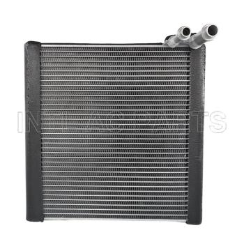245*248*40mm 88501F4020 EV 9409243PFC Auto Air Evaporator coil for 2018-2020 Toyota C-HR