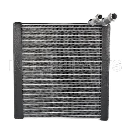 245*248*40mm 88501F4020 EV 9409243PFC Auto Air Evaporator coil for 2018-2020 Toyota C-HR
