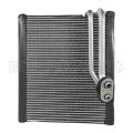 290*255*38mm 68154897AB EV 939991PFC AC Evaporator for 2012-2017 Jeep Wrangler