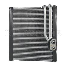 290*255*38mm 68154897AB EV 939991PFC AC Evaporator for 2012-2017 Jeep Wrangler