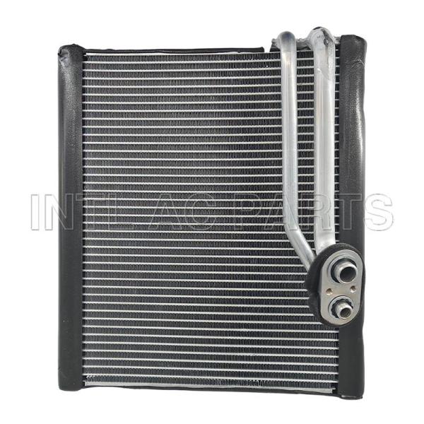 290*255*38mm 68154897AB EV 939991PFC AC Evaporator for 2012-2017 Jeep Wrangler