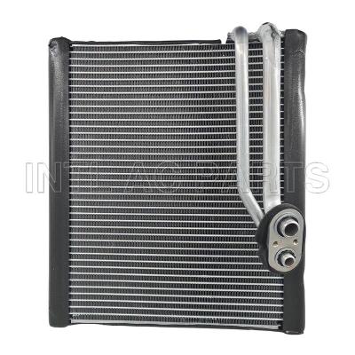 290*255*38mm 68154897AB EV 939991PFC AC Evaporator for 2012-2017 Jeep Wrangler