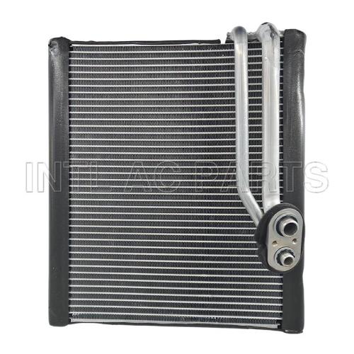 290*255*38mm 68154897AB EV 939991PFC AC Evaporator for 2012-2017 Jeep Wrangler