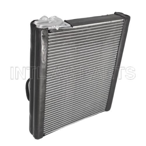 290*255*38mm 68154897AB EV 939991PFC AC Evaporator for 2012-2017 Jeep Wrangler